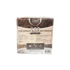 Субстрат кокосовый Botanica 5кг