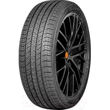 Летняя шина Bearway BW777 255/45R19 100V