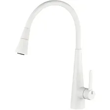 Смеситель Rose R213C