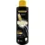 Гель для стирки Woolite Premium Dark 0.9 л