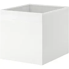 Коробка для хранения Ikea Дрена 402.179.55