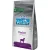 Сухой корм для собак Farmina Vet Life Oxalate Canine 2 кг