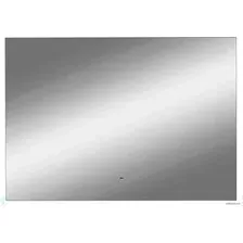 Континент Trezhe Led 100x70