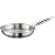 Сковорода Pintinox Pinti Inox Tender 3layers 37303B32