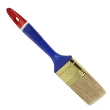 Кисть малярная Hardy 0200-314420
