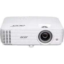Проектор Acer H6830BD MR.JVK11.001