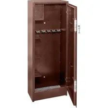 Оружейный сейф Тонар Гарант T-SG-211-1