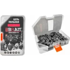 Цепь для пилы Brait BR 3/8LP-1.3-52