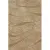 Ковер для жилой комнаты Sintelon Boho 29YVY 120x170 (зеленый)