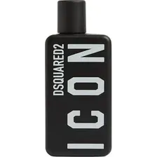 Парфюмерная вода Dsquared2 Icon Pour Homme (100мл)
