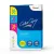 Офисная бумага Color Copy SRA3 (350 г/м2 125 л)