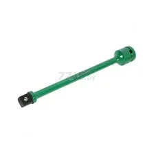 Удлинитель ударный 1/2" 195 мм KING TONY (4269-08-90)