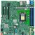 Материнская плата Supermicro MBD-X12STH-F-B
