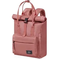 Рюкзак American Tourister Urban Groove 24G*20 048