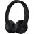 Наушники Beats Solo3 Wireless (черный)
