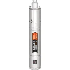 Скважинный насос Daewoo Power DBP 2500