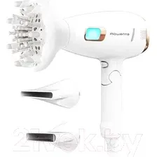 Фен Rowenta CV9240F0