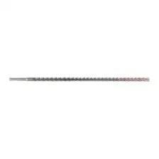 Бур Milwaukee 4932352039