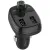 FM-модулятор Borofone BC16 MiniRock