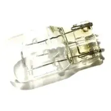 Автолампа TOYOTA / LEXUS 90981-13043 W21W 12
