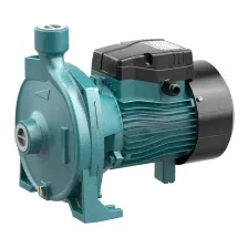 Центробежный насос Aquor CPm146(AQ)