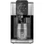 Диспенсер CASO HW 1660