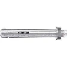 Анкерный болт Fischer FSL 10/39 B 93808 (25 шт)