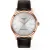 Наручные часы Tissot T1584073603100