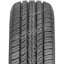 Maxxis MP15 Pragmatra 215/55 R1895V