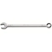 КЛЮЧ КОМБИНИРОВАННЫЙ 14ММ EXTRA LONG TOPTUL (AAEL1414)