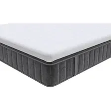 Защитный наматрасник PROxSON Aqua Save Light Top 90x200