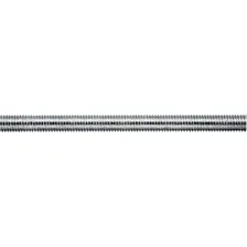 Шпилька резьбовая Starfix SMP-89364-1, М22х2000 мм