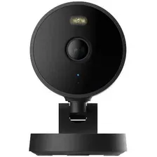 IP-камера Aqara G100 CH-C08D (черный)