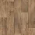Линолеум Juteks Forward Forest 10 (2.5x3м)