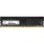 Оперативная память Netac Basic 16GB DDR4 PC4-25600 NTBSD4P32SP-16