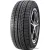 Зимние шины Firemax FM805 255/40R20 101V XL