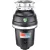 Измельчитель пищевых отходов McAlpine Perfect Grind WDU-2ASEU-POL
