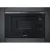 Микроволновая печь Whirlpool WMF201G