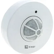 Датчик движения EKF PROxima dd-ms-28A