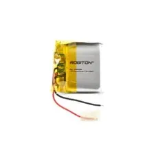 Аккумулятор Robiton LP852526