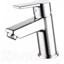 Смеситель Milardo Stripe STRSB00M01