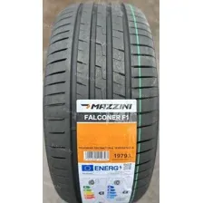 225/40 R18 92W-Mazzini Falconer F1