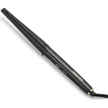Конусная плойка BaByliss PRO Conical Wand BAB2481E