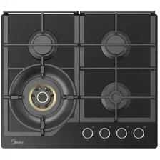 Варочная панель Midea MG699VGB