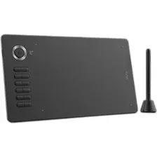 Графический планшет Veikk A15Pro Gray