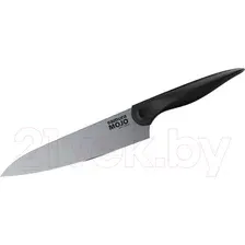 Кухонный нож Samura Mojo SMJ-0085B