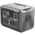 Портативная зарядная станция Artelv PSL 1500W