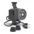 Циркуляционный насос Varmega PRO 25/40-180 VMCP02-25401802