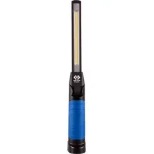 Фонарь King Tony 9TA261A