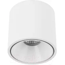 Точечный светильник DesignLed GW 011521